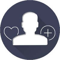 Free Instagram Follower icon