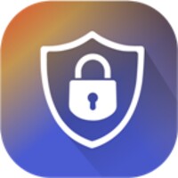 Applock - A Security Guard icon