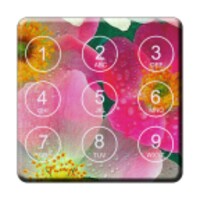 AppLock Advance icon