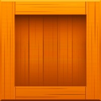 Box icon