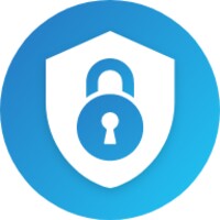 AppLock : Fingerprint, Hide Photos, Videos, Messages icon