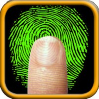 AppLock : Fingerprint | Pattern | Pin