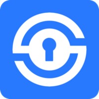 Applock icon