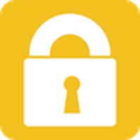 AppLock Master icon