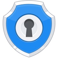 AppLock Pro 1.88.12