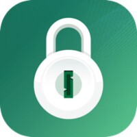 AppLock icon