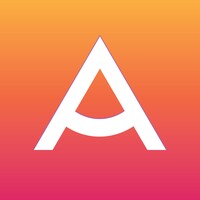 Apploi icon