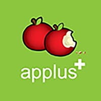 Applus icon