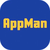 AppMan icon