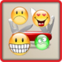 Emoji Keyboard icon