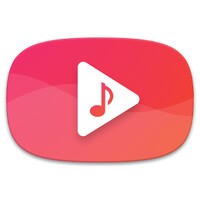 AppMarket Free Music icon