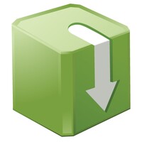 AppMarket Music Downloader icon