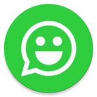 AppMate - YouTube downloader & Music downloader icon
