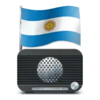 Radios Argentina 2.3.20