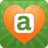 Appolicious icon