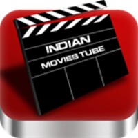 AppRoach Free Full Movies icon