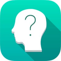 Trivia Quiz icon