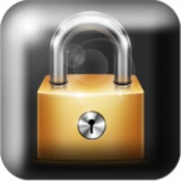 AppLocker icon