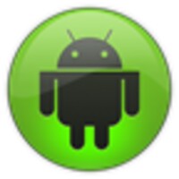 Apps Android Mx icon