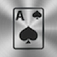 Solitaire icon