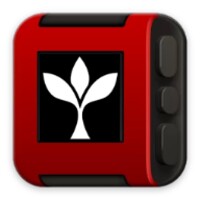 Apps for Pebble 3.1.1