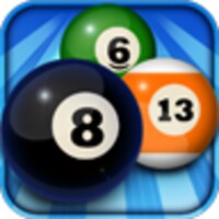 Ball Pool icon