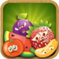 Fruit Journey icon