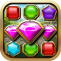 Jewel Quest icon