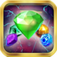 Jewels Crush icon