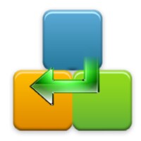 Apps Updater Free icon