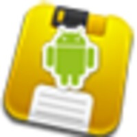 appSaver icon