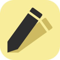 Notes icon