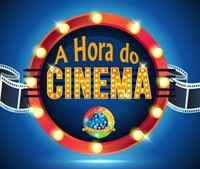 A Hora do Cinema icon