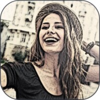 Cartoon Camera 2.5