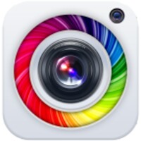 Photo Editor icon