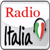 Radio Italia icon