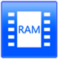 Easy RAM Booster icon