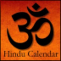 Hindu Calendar 1.9