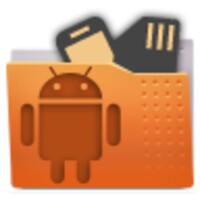 AppsManager icon