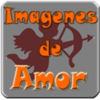 Imágenes de amor icon