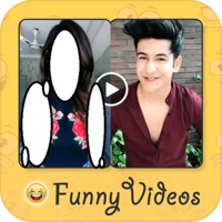 Funny Videos icon