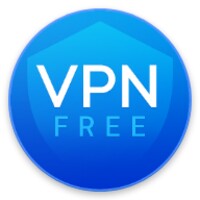 VPN Free icon