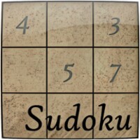 Sudoku 2.7.6
