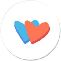 LoveLetter icon