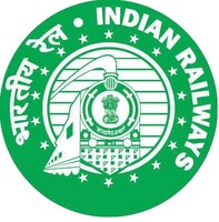 Train enquiry icon