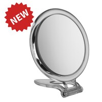 Mirror icon