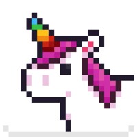 UNICORN icon