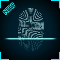Age Calculator icon