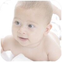 Baby Predictor icon