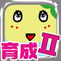 ふな育成2 icon